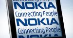 Nokia szykuje coś specjalnego. Będzie to...