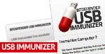 BitDefender: darmowe narzędzie chroniące przed malwarem z pendrive’ów