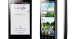 LG Swift Black z super wyświetlaczem już Polsce