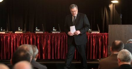 Dodatkowe 50 mln zł, Polskę stać na dwudniowe wybory?