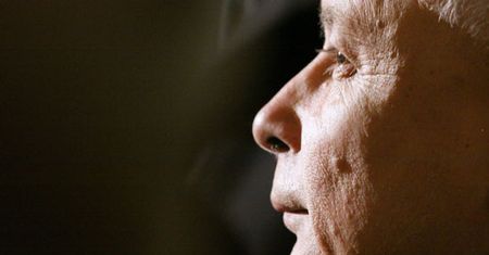"Kaczyński byłby bardziej niebezpieczny martwy niż żywy"