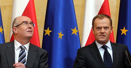 Muniek Staszczyk: premierze, nie boi się pan obciachu?