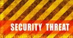 Pentagon ma tajną listę broni, którymi odpowie na cyberatak