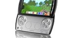 Ponad 20 nowych gier na smartfon Sony Ericsson Xperia Play