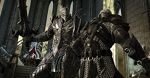 Gra Infinity Blade zarobiła 10 mln dolarów