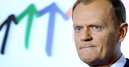 Po 1 lipca coś się zmieni? Polacy w to wierzą