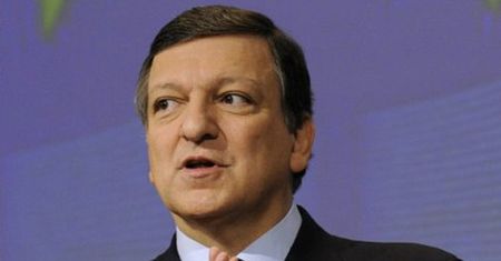 Barroso o wyzwaniach stojących przed polską prezydencją