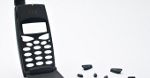 Ilu funkcji telefonu używamy?