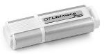 Kingston: najszybszy dysk flash USB 3.0