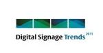 Druga edycja konferencji Digital Signage Trends 2011