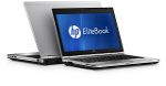 Nowe notebooki HP stworzone do pracy