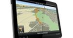 Aktualizacja MobileNavigator w wersji na Androida
