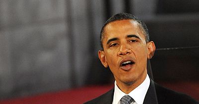 "Strata pieniędzy i czasu, Obama powinien to zlikwidować"