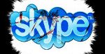 Skype padł na całym świecie