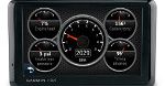 Garmin ecoRoute HD - zmień nawigację w komputer pokładowy