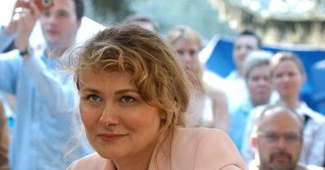 "Kaczyński jak substancja chemiczna zatruwa środowisko"