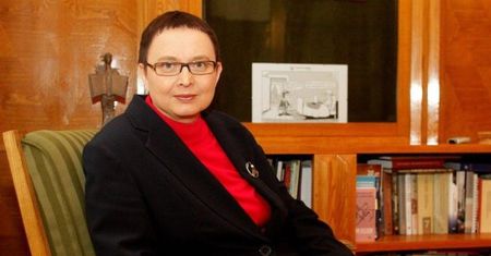 Co się będzie działo za rok w szkołach...