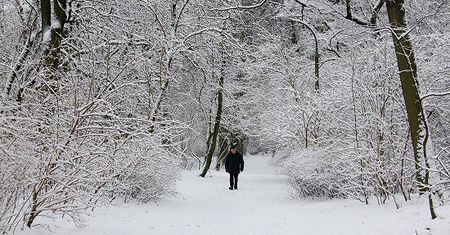 Prognoza pogody- co przyniosą najbliższe dni