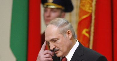 USA wzywa Białoruś: zwolnijcie więźniów