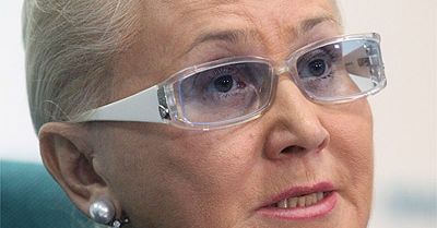 Rosyjska gazeta wytyka błędy w raporcie MAK