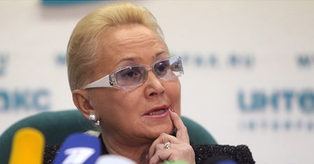 "To chyba największa hańba w dziejach Polski"