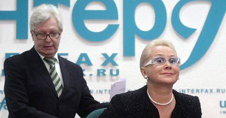 "To normalne, że generał sobie wypił i poszedł do pilotów"