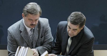 9 tomów akt polskiego śledztwa smoleńskiego trafi do Rosji
