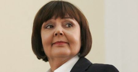 Sytuacja na rynku pracy jest stabilna