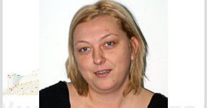 Dziewczyna z Tomaszowa Lub. szefową włoskiej mafii