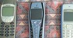 Nokia wyłącza usługę, o której i tak mało kto słyszał