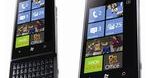 CeBIT 2011: smartfon Della z Windows Phone 7