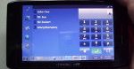 Testując granice absurdu: Smartfon z "dużym" Windows 7