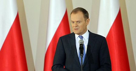 Oto 36 priorytetowych projektów na ten rok