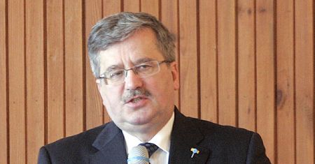 Prezydent chce w tym roku wycofać wojska z Afganistanu