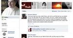 Hiszpanka wyrzucona z zakonu "bo spędzała za dużo czasu na Facebooku"