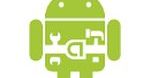 Następne wydanie Androida 2.3.3 z obsługą NFC