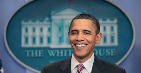 Obama obiecuje pieniądze Egipcjanom