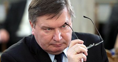 "Prawda ws. katastrofy Tu-154 będzie bolesna dla Polski"