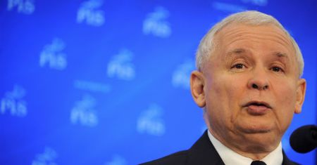 Ten sondaż pogrąży PiS? Zaskakujące wyniki