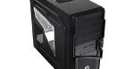 Thermaltake: dwie nowe obudowy mid-tower
