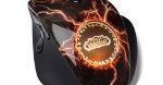 Myszka dla fanów World of Warcraft