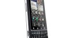 Motorola Pro+ z klawiaturą i Androidem 2.3