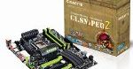 G1.Sniper 2 - płyta główna dla miłośników gier