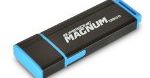 Supersonic - nowa seria pendrive’ów USB 3.0 Patriot