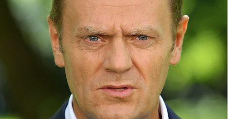 "Sprawy toczą się za wolno" - nowe spoty PO