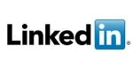 LinkedIn wykorzystuje dane użytkowników bez ich zgody