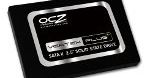 OCZ wprowadza nowe dyski SSD Vertex Plus