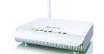ZyXEL: nowy router 3G
