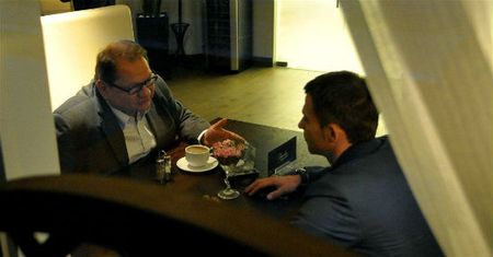Kto zastąpi Napieralskiego? W SLD już knują
