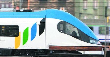Mamy nowoczesne i szybkie pociągi, więc skąd opóźnienia?